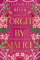 Forged by Malice - Beasts of the Briar Book 3 (Paperback)