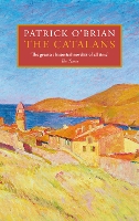 The Catalans (Hardback)