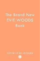 The Missing Notes (Paperback)