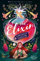 The Elixir (Paperback)