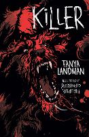 Killer (Paperback)
