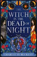 The Witch in the Dead of Night (Hardback)
