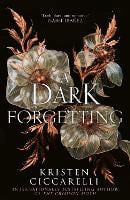 A Dark Forgetting (Paperback)