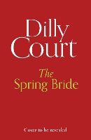 The Spring Bride (Paperback)
