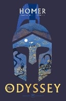 The Odyssey - Fontana Classics (Paperback)