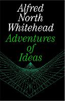 Adventures of Ideas (Paperback)