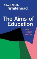 Aims of Education (Paperback)