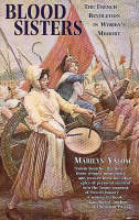 Blood Sisters: French Revolution in Women's Memory (Paperback)