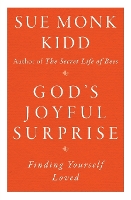 God's Joyful Surprise: Finding Yourself Loved (Paperback)