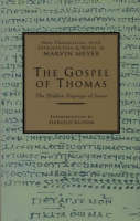 The Gospel of Thomas