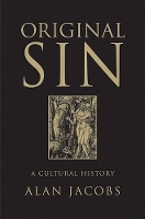 Original Sin: A Cultural History (Hardback)