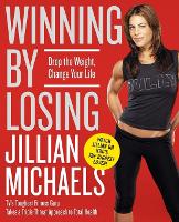 Winning by Losing (Paperback)