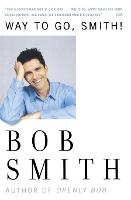 Way to Go, Smith! (Paperback)
