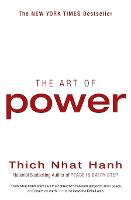 The Art of Power (Paperback)