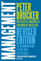 Management (Hardback)