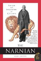 The Narnian: The Life and Imagination of C.S. Lewis (Paperback)