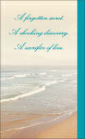 Oceans Apart (Paperback)