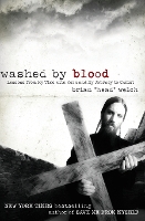 Washed By Blood: Lessons From My Time With Korn And My Journey To Christ (Paperback)