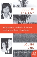 Lulu in the Sky (Paperback)