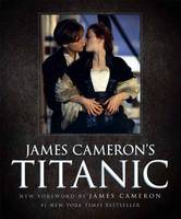 James Cameron's Titanic (Paperback)