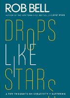 Drop Like Stars (Paperback)