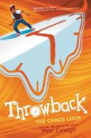 Throwback: The Chaos Loop - Throwback (Paperback)