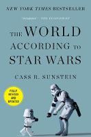 The World According to Star Wars (Paperback)