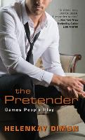 The Pretender: A Novel (Paperback)