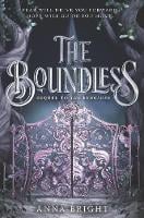 The Boundless - Beholder (Hardback)