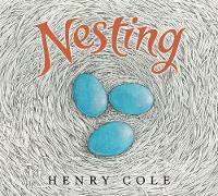 Nesting (Hardback)
