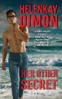 Her Other Secret: A Novel (Paperback)