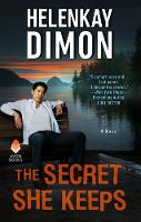 The Secret She Keeps: A Novel (Paperback)