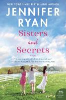 Sisters and Secrets: A Novel (Paperback)