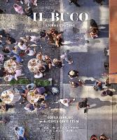 Il Buco: Stories & Recipes (Hardback)