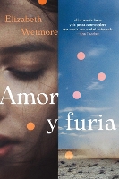 Valentine \ Amor Y Furia (Spanish Edition) (Paperback)