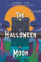 The Halloween Moon (Paperback)