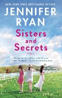 Sisters and Secrets: A Novel (Paperback)