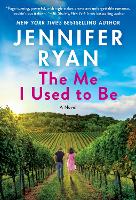 The Me I Used to Be: A Novel (Paperback)
