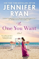 The One You Want: A Novel (Paperback)