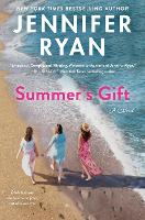 Summer's Gift: A Novel (Paperback)