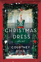 The Christmas Dress: A Novel (Paperback)