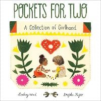 Pockets for Two: A Collection of Girlhood (Hardback)
