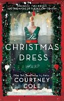The Christmas Dress (Paperback)