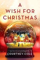 A Wish for Christmas: A Novel (Paperback)