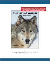 The Living World (Paperback)