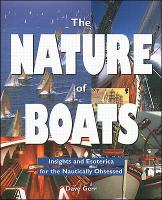 The Nature of Boats (Paperback)