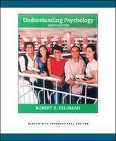 Understanding Psychology (Paperback)