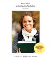 Understanding Psychology (Paperback)