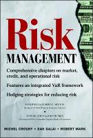 Risk Management (Hardback)