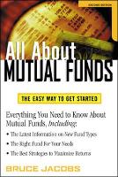 All About Mutual Funds, Second Edition (Paperback)